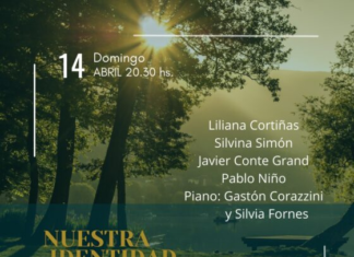 Amigos de la Música prepara el inicio de la temporada 2024