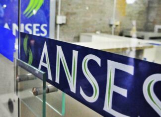 Sistema previsional: Concluye el cronograma semanal de pagos