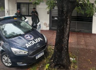 Entre Ríos: Nuestra provincia registra al menos 9 despedidos tras el cierre del Enacom