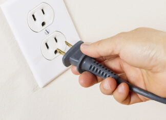 Tarifa eléctrica: Notifican a la Asamblea que podrá hacer uso de la Banca del Pueblo