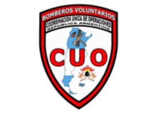 Protección civil: Patricia Bullrich observará las capacidades operativas y tecnológicas