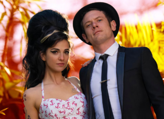 La grilla en el Cine para este cierre de abril