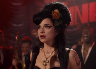 Cine: Una cartelera especial para finalizar abril