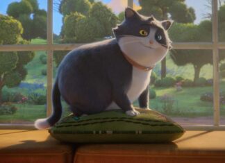 Cine: Nueva semana de estrenos en el San Martín