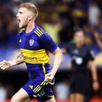 deportes p 4 VALENTINI