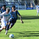 deportes p 5 GIMNASIA