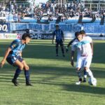 deportes p 5 gimnasia