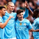 CREATOR: gd-jpeg v1.0 (using IJG JPEG v62), quality = 73