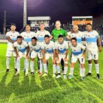 deporttes p 4 copa entre rios