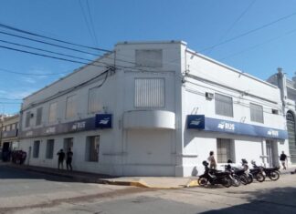 Compromiso y Tranquilidad: Río Uruguay Seguros ratifica credibilidad ante comunidad y clientes