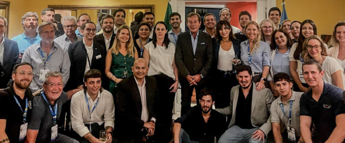 empresarios entrerrianos1