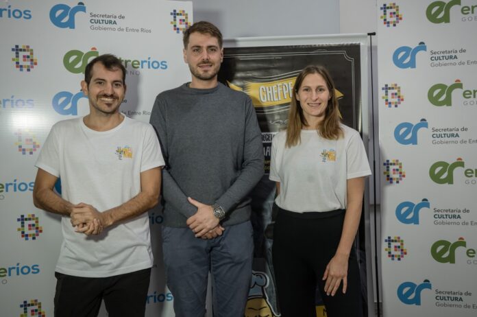 encuentro shakespeare entre ríos1