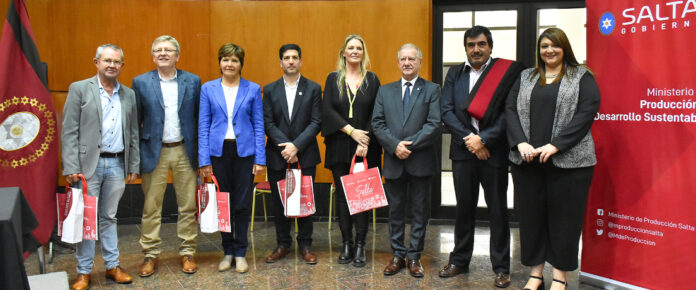 entre ríos en la liga bioenergética de las provincias1
