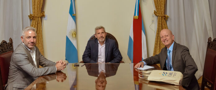 entre ríos y caru1