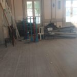 escuela normal1