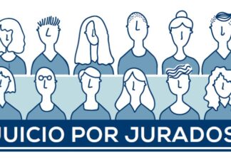 Federal: un Tribunal Popular determinará responsabilidades por un homicidio