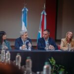 frigerio