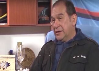 Reprograman el homenaje a la gesta de Malvinas