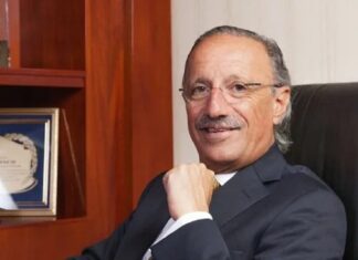 Avanza la causa por evasión contra Juan Carlos Godoy