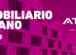 Este miércoles 24 vencerá el Impuesto Inmobiliario Urbano 2024