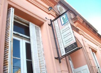 Por primera vez en 57 años, tres cursos del Tobar asistirán a clases en horario matutino