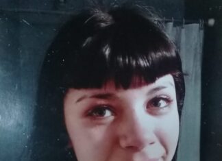 Apareció la adolescente buscada en Paraná
