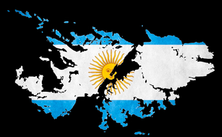 Malvinas