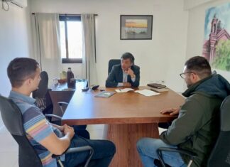 Preocupa el traslado de las medidas de Nación a Entre Ríos