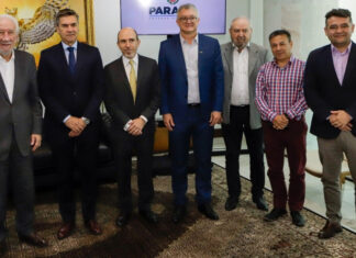 Misión comercial a Brasil generó apertura de mercados para empresas entrerrianas