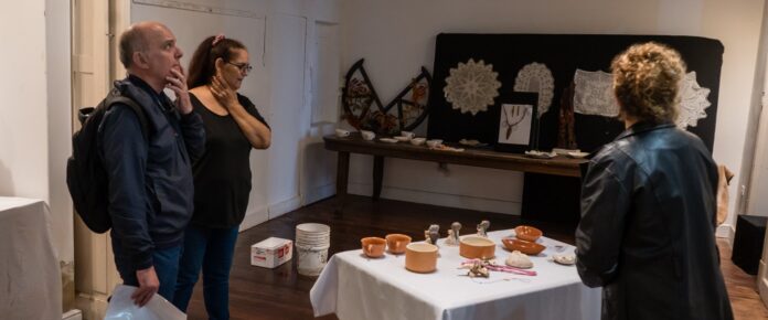 museo y mercado de artesanías1