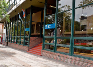 Por estafas: Aclaran que Salud no llama para pedir datos ni coordinar turnos