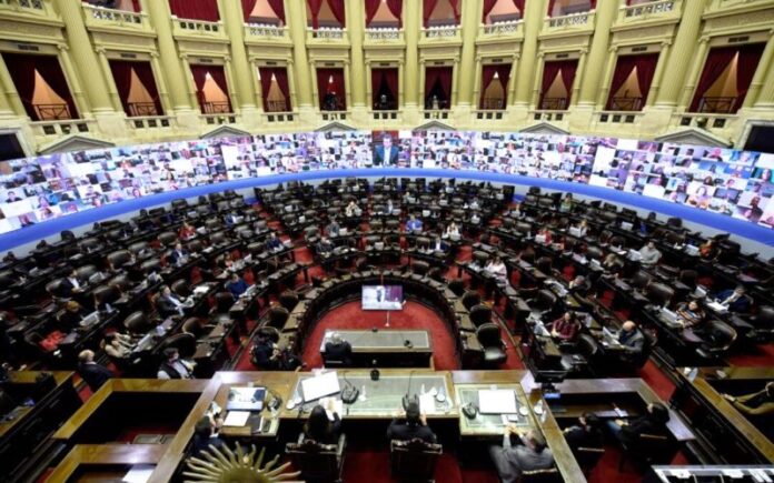 p1 - Congreso 1.jpeg