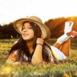 p19 bian, álbum de 15 – camaris nuevo1