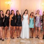 p19 emi, fiesta de 15 – camaris nuevo1