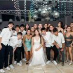 p19 emi, fiesta de 15 – camaris nuevo2