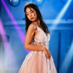 p19 lui, cumpleaños – estudio visual1