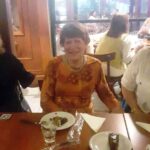 p19 peti, cumpleaños1