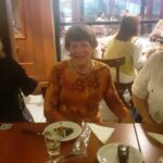 p19 peti, cumpleaños1