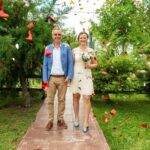 p19 silvia y adrián, boda – camaris nuevo1