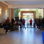 p2 ciencias de la salud – abrazo4