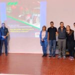 p2 inta – jornada de actualización1
