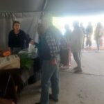 p2 mercado de alimentos1
