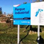 p2 parque industrial1
