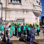 p3 ate – gestiones por el copnaf3