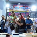 p4 Noche de las Librerías