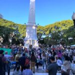 p4 autismo – jornada en plaza ramírez1