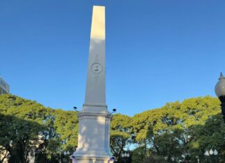 Celeste Klug, de Hablamos de Autismo: «Es importante el acompañamiento»