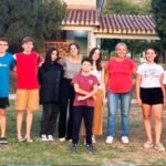 p4 orquesta – escuela río de los pájaros – 13 años2
