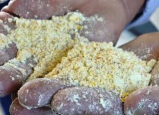 Bromatología: Crece el interés por tener el Carnet de Manipulador de Alimentos