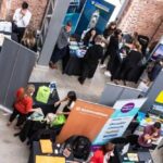 CREATOR: gd-jpeg v1.0 (using IJG JPEG v62), quality = 85